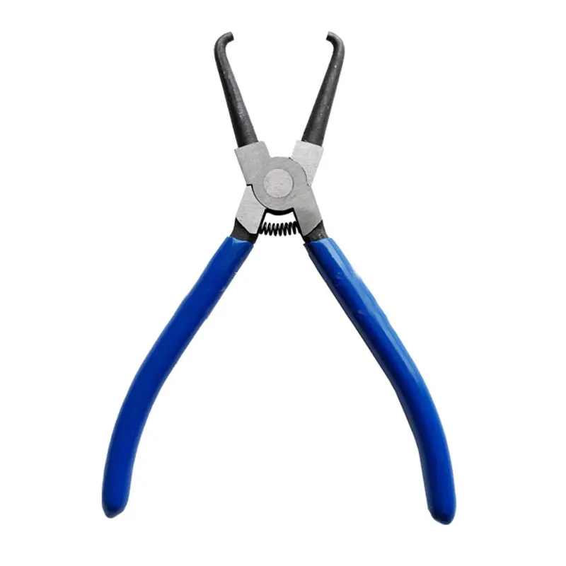 

Автомобильные плоскогубцы для удаления топливных труб, плоскогубцы для быстрого соединения топлива, специальные инструменты, 1 шт.