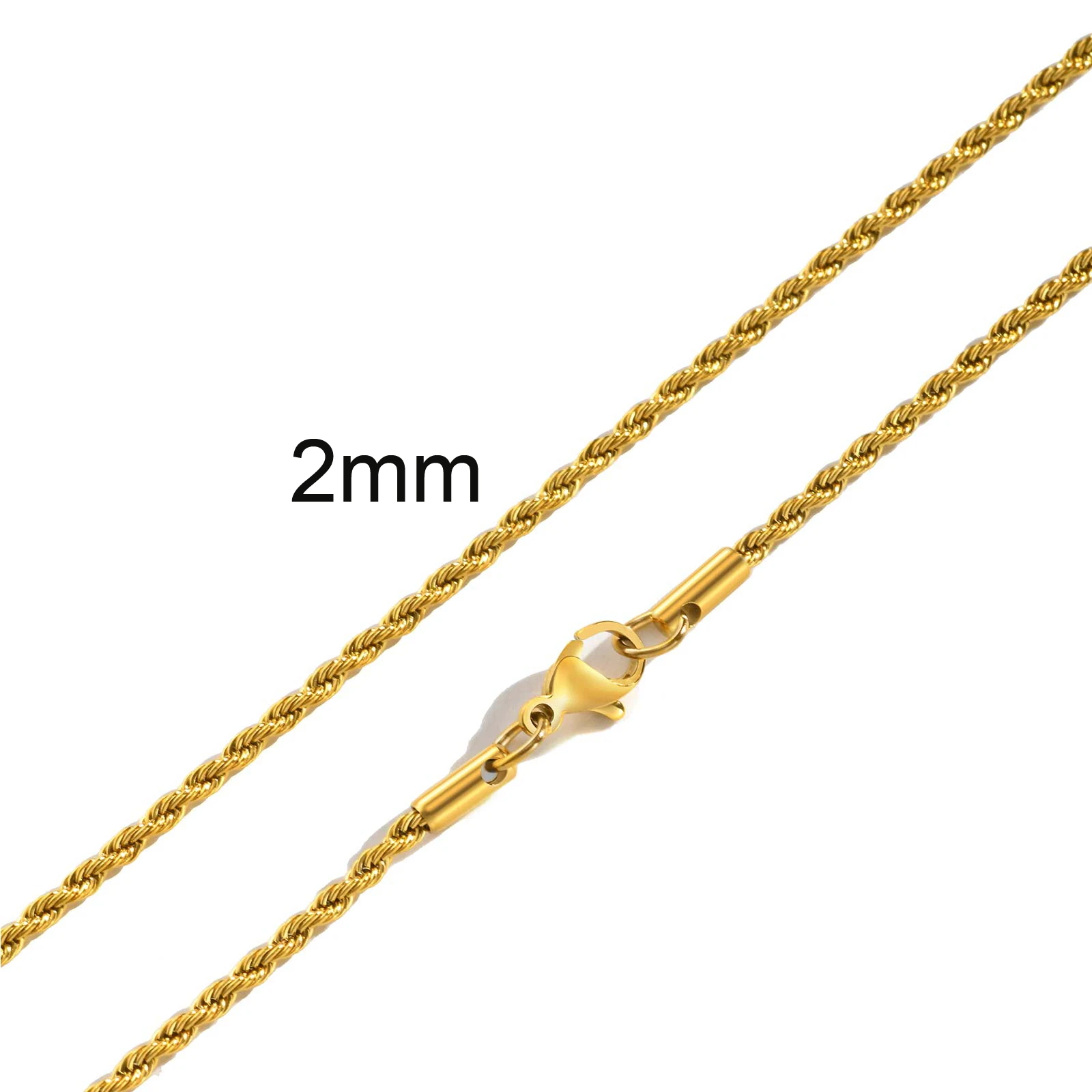 2mm NC-194G
