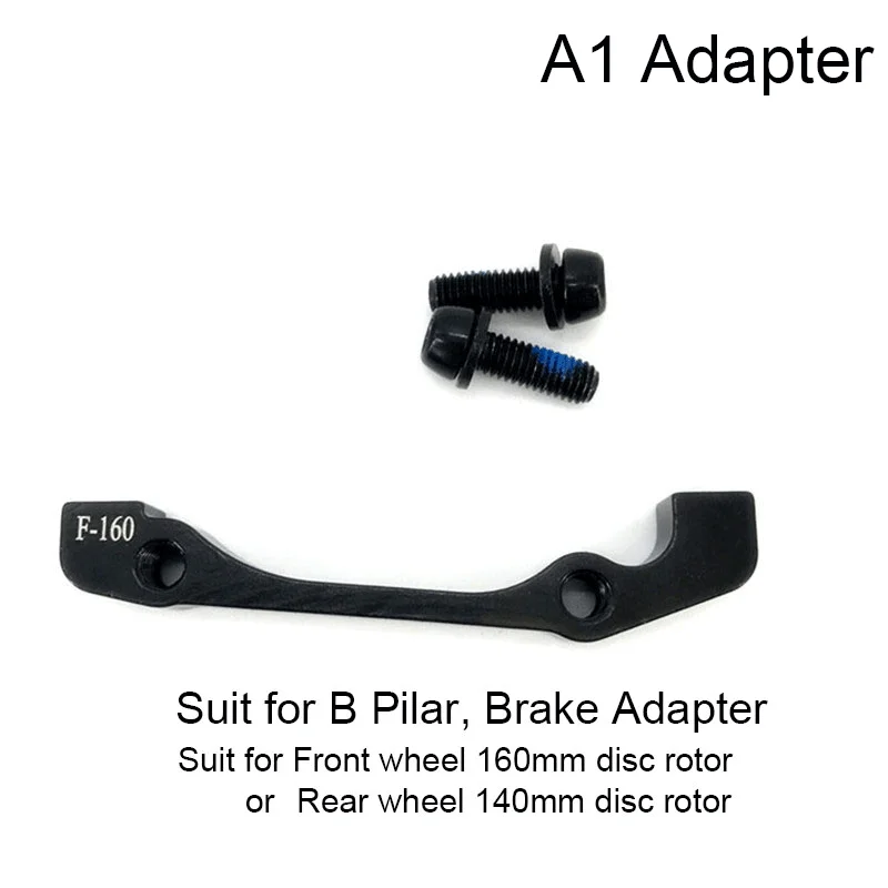 Lightweight Brake Disks - Zollinger Racing Products