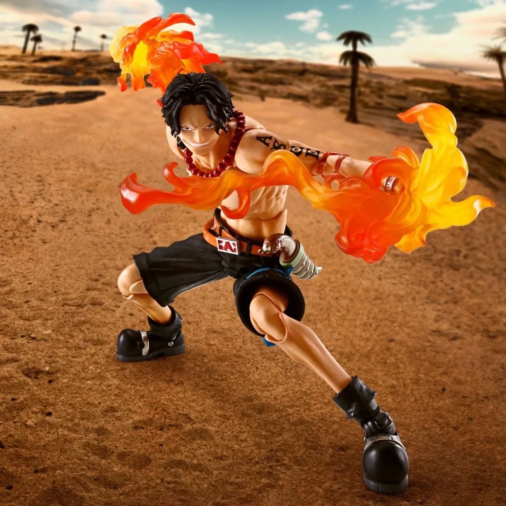 Sd143bc70e3224d8f865219cc4bc622f3y - S.H.Figuarts Figure