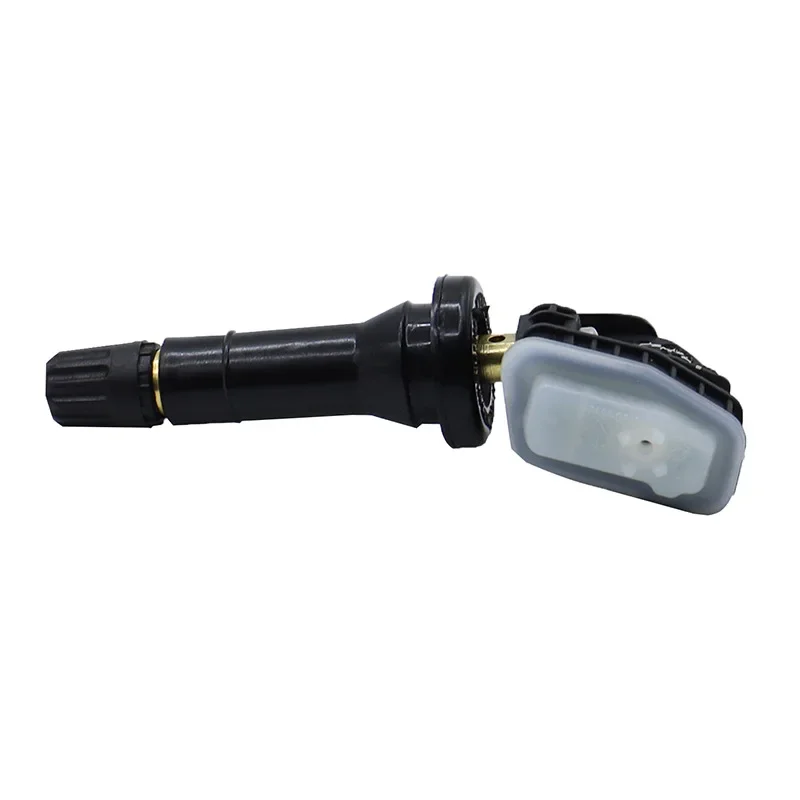 4PCS TPMS 센서 4250F554 타이어 압력 센서 433MHz 미쓰비시 아웃랜더 2018-2021 ASX용