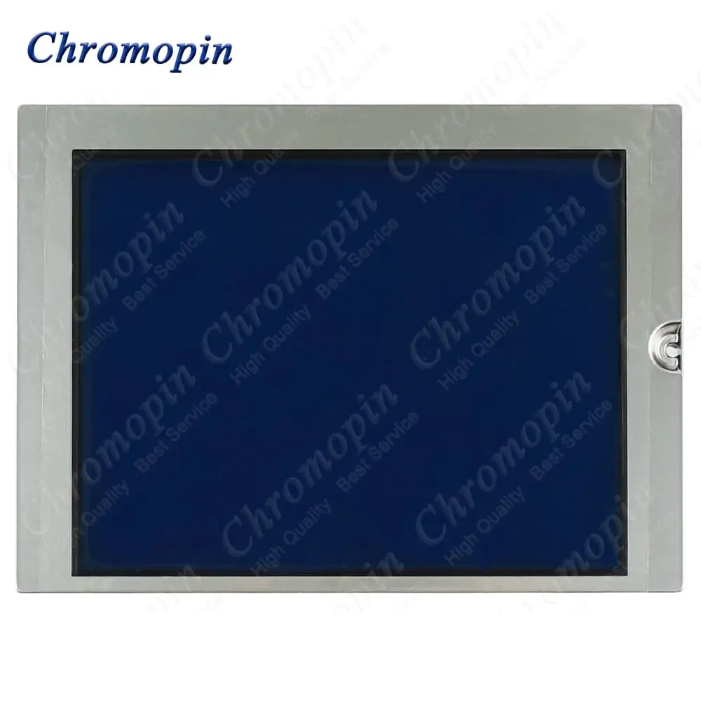 

LCD Display for Omron NS5 NS5-MQ00B-V2 NS5-MQ01B-V2 NS5-MQ10B-ECV2 NS5-MQ10B-V2 NS5-MQ11B-V2 LCD Display Screen