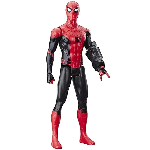 楽天市場】スパイダーマン ライトの通販
