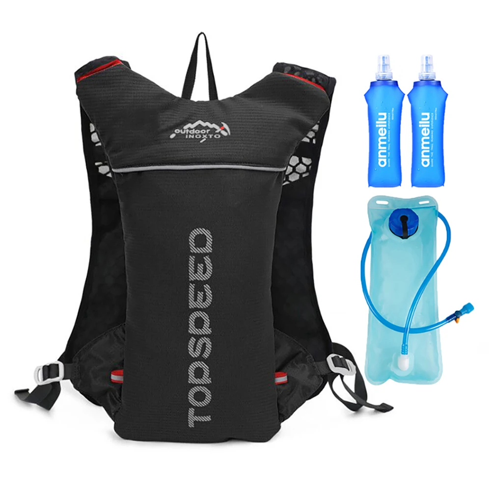 Sac d'hydratation Ultra Hiker main image 1