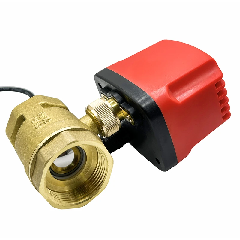 computers electronics 03