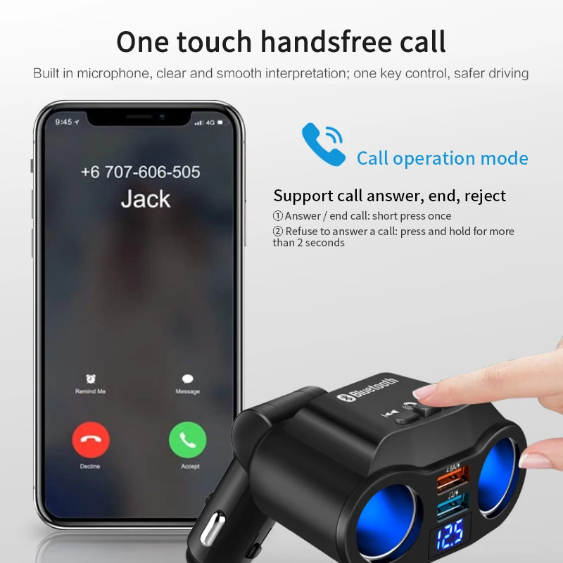  ,  ٱ  U ũ  , ڵ ׼,  Mp3 ÷̾,  USB , 1 , 3 , 5 
