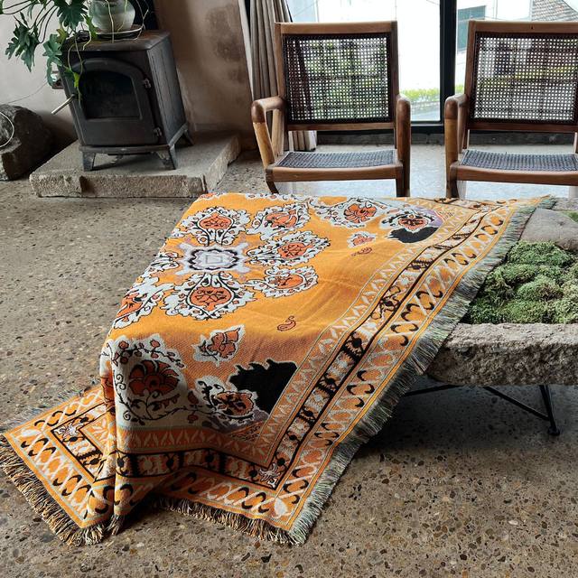 A (2).jpg_640x640q90.jpg_,webp