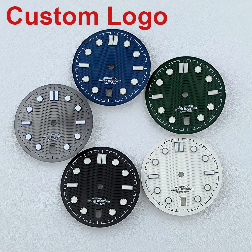 Regulated Button Cell For Watches NF369DNW main image 1
