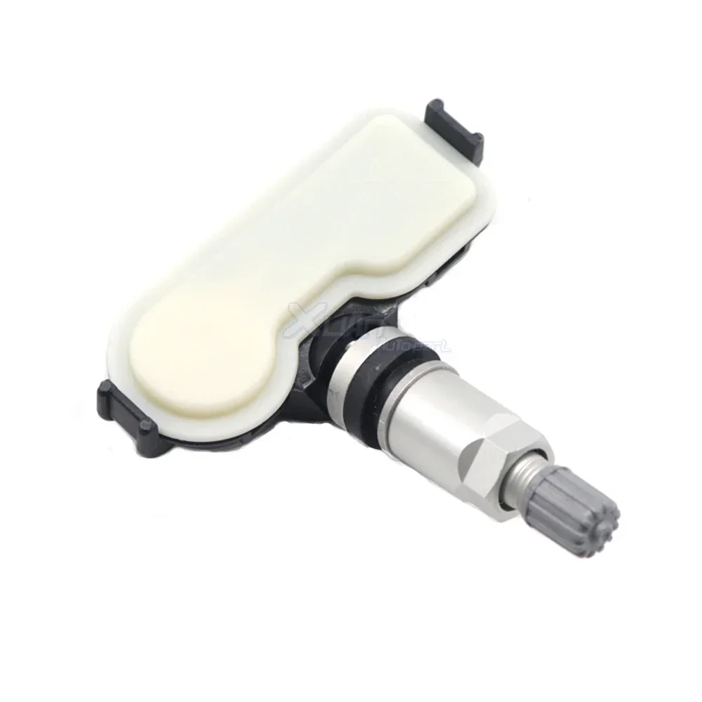 TPMS Ÿ̾ з   ý,  Ʈ      5 , 52933-3X205, 315Mhz, 529333X205, ǰ