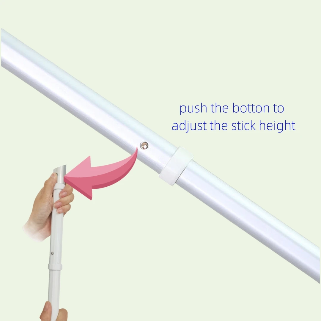 ƼŸ  , ڷ Ʈŷ ,   ٱ ŷ ƽ, ο , 29-125cm, 1pc