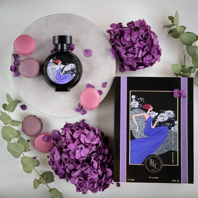 Unisex Eau De Cologne Duft Mit Holziger Floraler Note Für Alltag_voghion.com