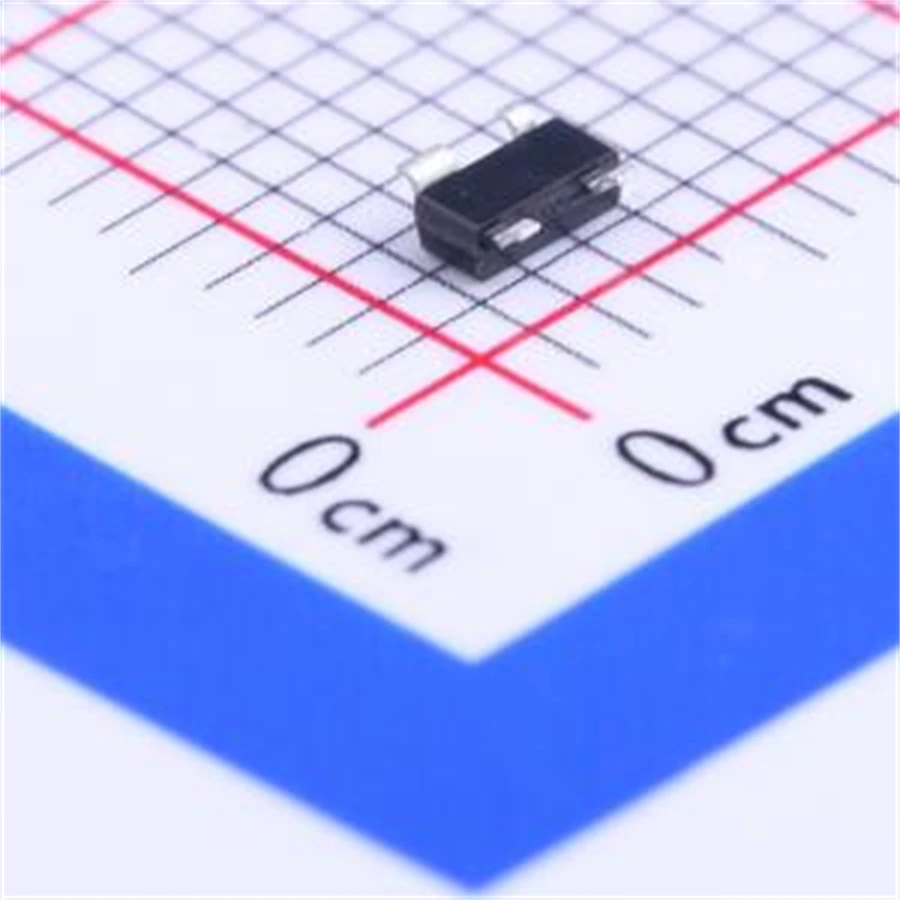 STM811TW16F