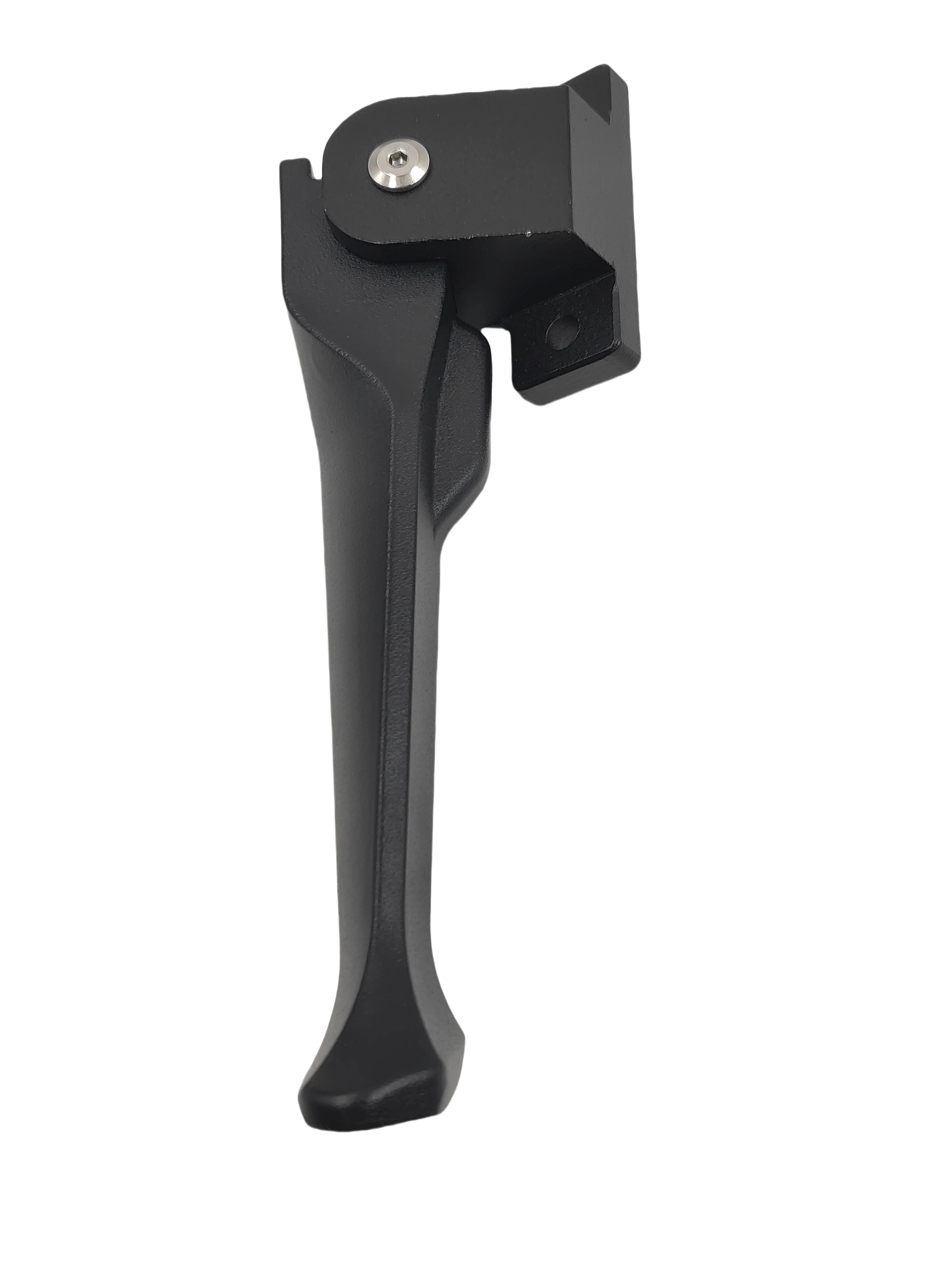 Original kickstand for KUGOO KIRIN KuKirin G2 Max Electric