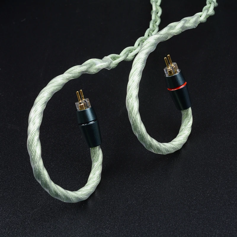 Рисунок 4 - NiceHCK GreenMood уникальный многофункциональный