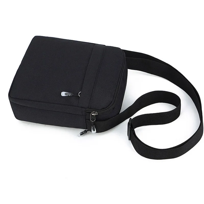 Рисунок 6 - Модная брендовая Новая мужская