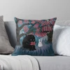 Decorative Home pillow case Cushion covers nordic 45*45 40*40 40x40cm 50x50cm Modern Living Room sofa House 50*50 60*60 cute cat 2