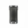 Walkie Talkie UV-82 Battery USB Type C UV-82HP Extended Rechargable Battery For Baofeng UV82Plus UV-8D UV-82WX UV-89 UV82 BL-8 4