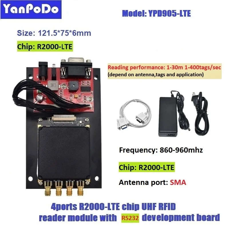 Sd1450cc9c362461ba53de1163fcae5605.jpg