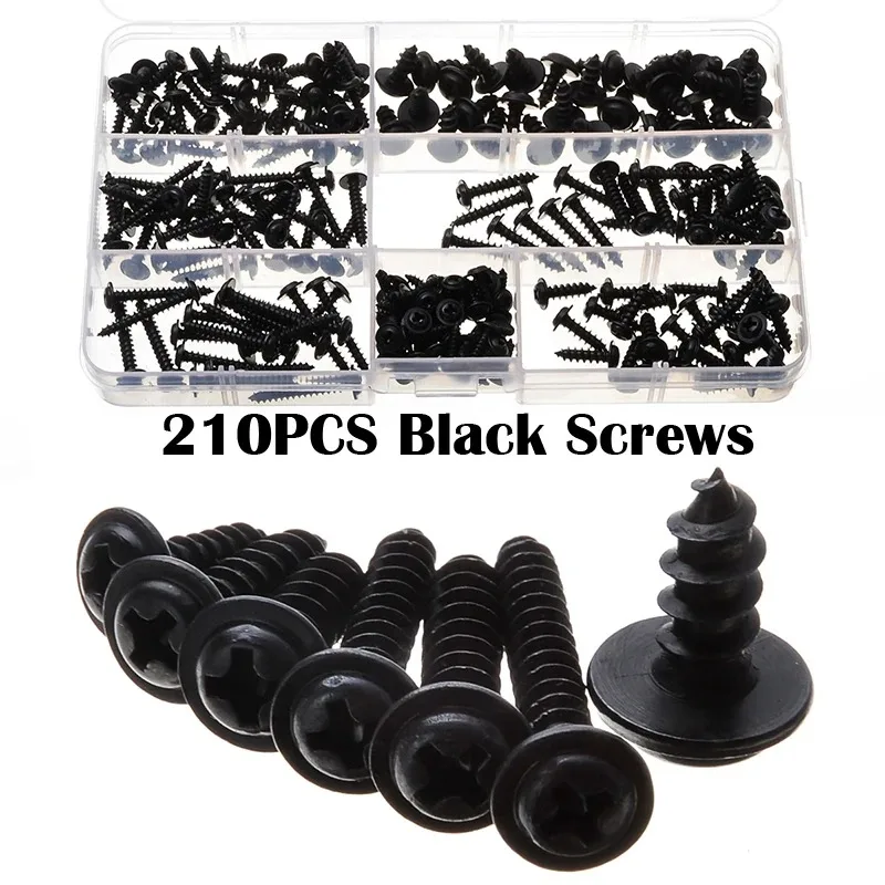 parafusos phillips inoxidavel set cabeca redonda cruz 05