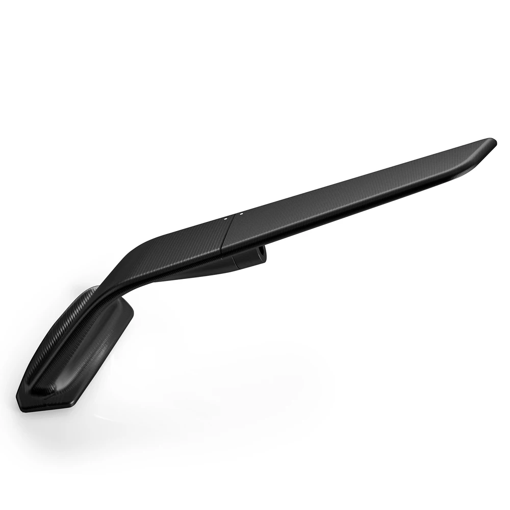 GSX-R 1000 2019-2020 Accessories Motorcycle Stealth Mirrors for Suzuki GSX-R1000 GSX R1000 GSX-R1000R Wing Adjustable Rotating 3