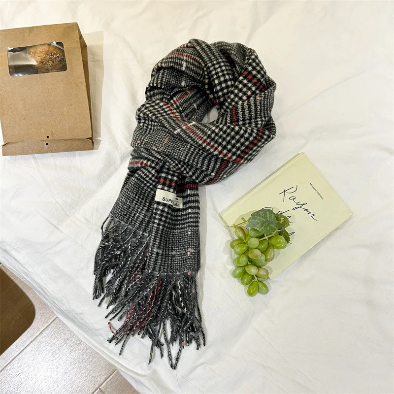 �β��� ������ ĳ�ù̾� ������ ���� ������ ��ī��, ���Ÿ� ������, �Ľù̳� ���� ���Ǵ� ��� ���� ��, ���� �ܿ� ��ī��