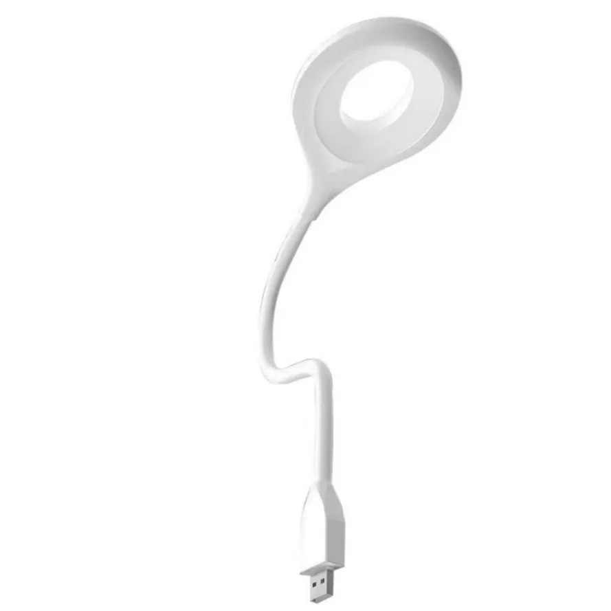 USB Night Light night light mini night light