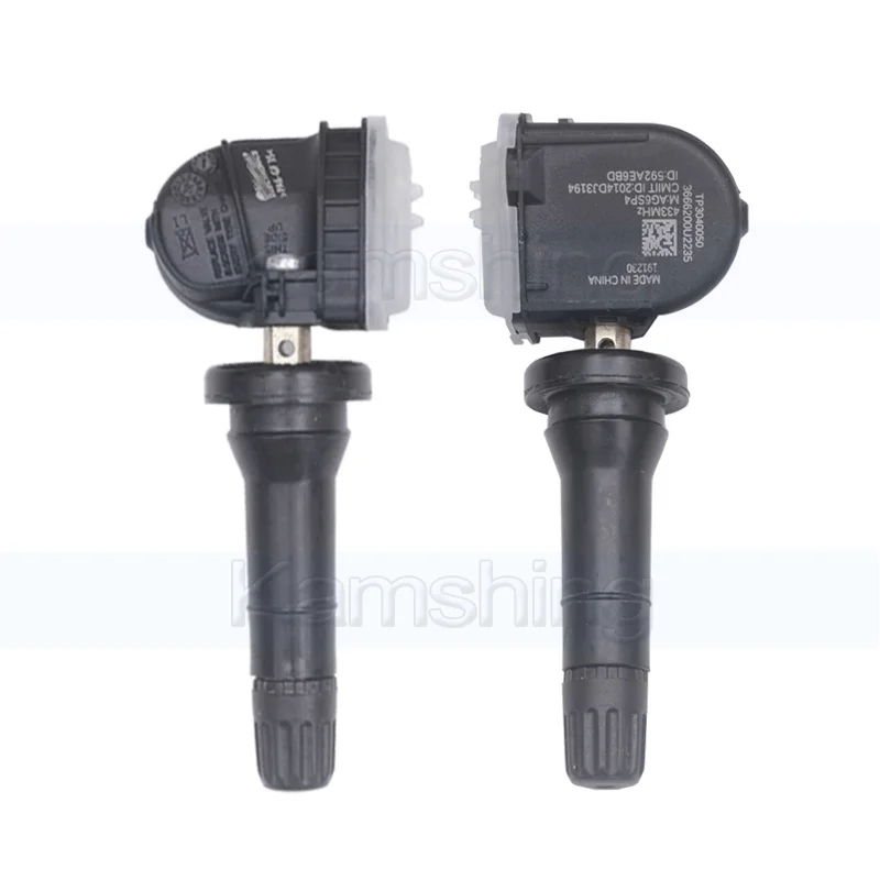 CAPQX- Ÿ̾ з  TPMS, JAC Refine S3 S5 S2 M4 M5 Ÿ̾ з ͸ 