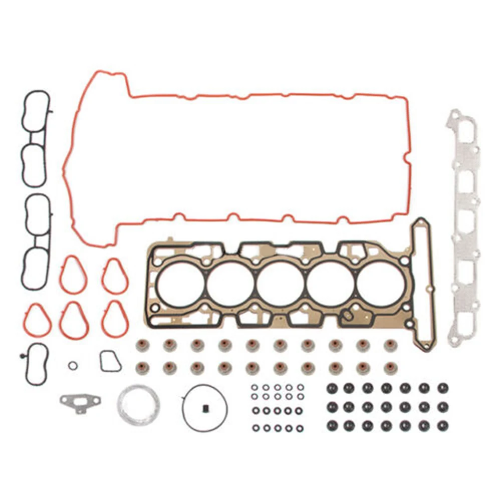 Chevrolet Colorado GMC Hummer H3 Isuzu 07-12 3.7 DOHC  Ǯ  Ʈ Ʈ CS26335 ES71334
