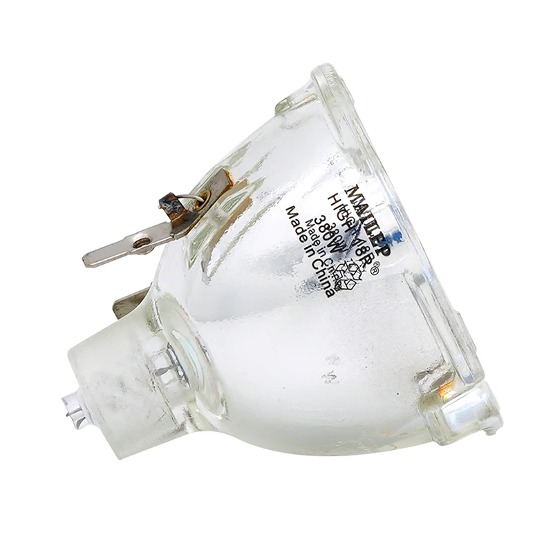 Рисунок 3 - Мобильный прожектор 380 Вт 18R