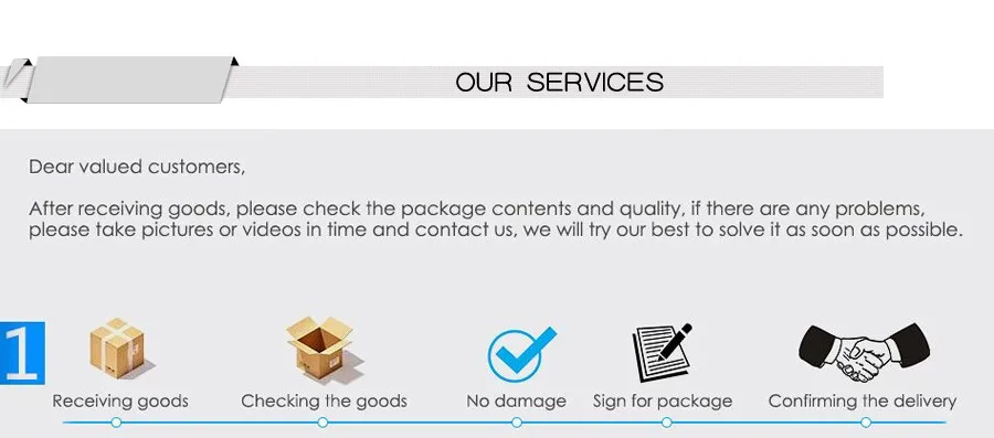 Online shopping