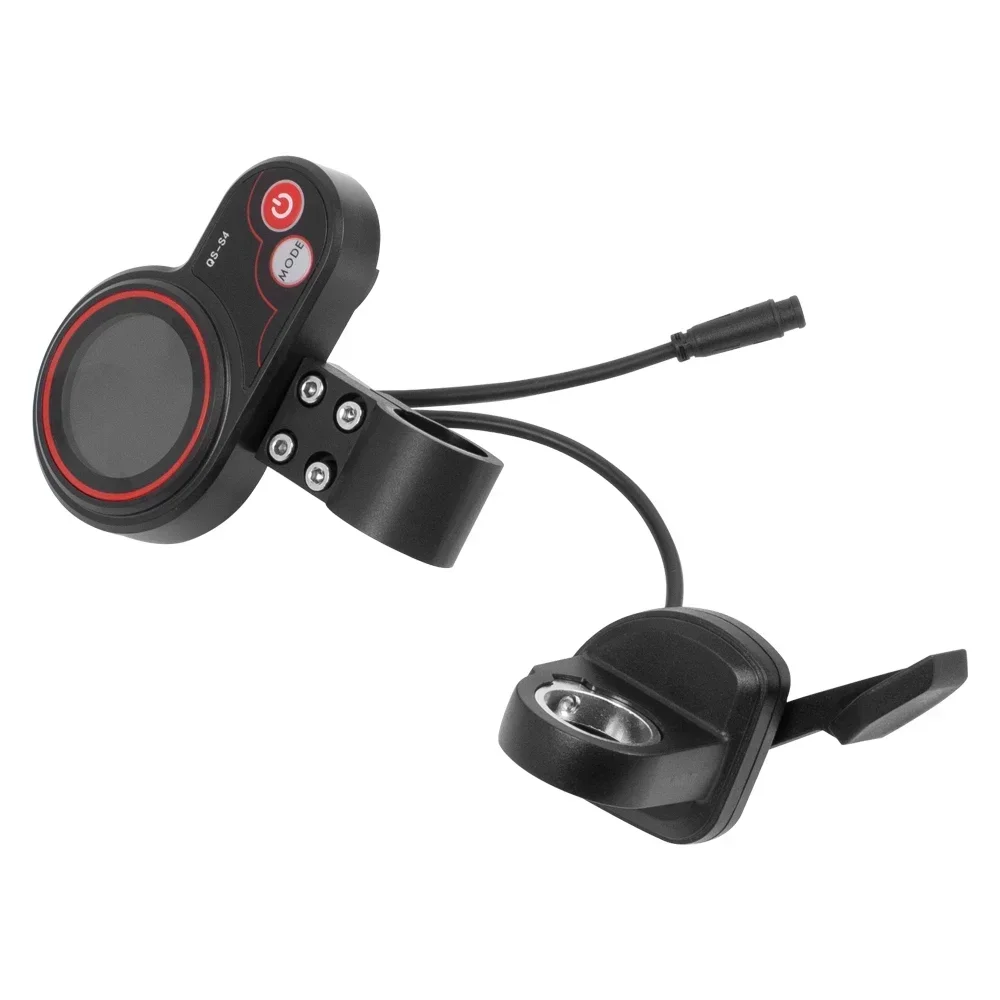 Slide image 6043c45dae8f48ba8cf3ecd1e5311750