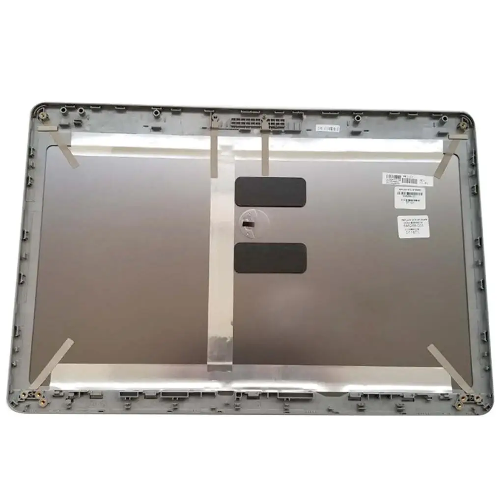 for 4530S 4535S Series Laptop Top Rear Lid Shell Replacement
