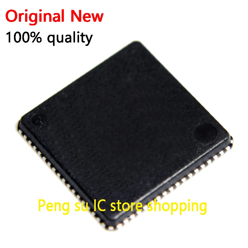 

(2 шт.) 100% новый Φ NTP 7300S QFN чипсет