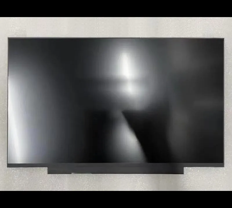 15.6 NE156QHM-NY2 V8.0 NE156QHM-NY3 NE156QHM-NY4 NE156QHM-NY5 NE156QHM-NY1 165HZ QHD 2560*1440 40  LCD ÷