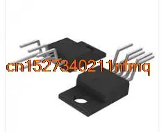 

IC new original MC34166T MC34166TVG MC34166THG TO-220-5 Free Shipping