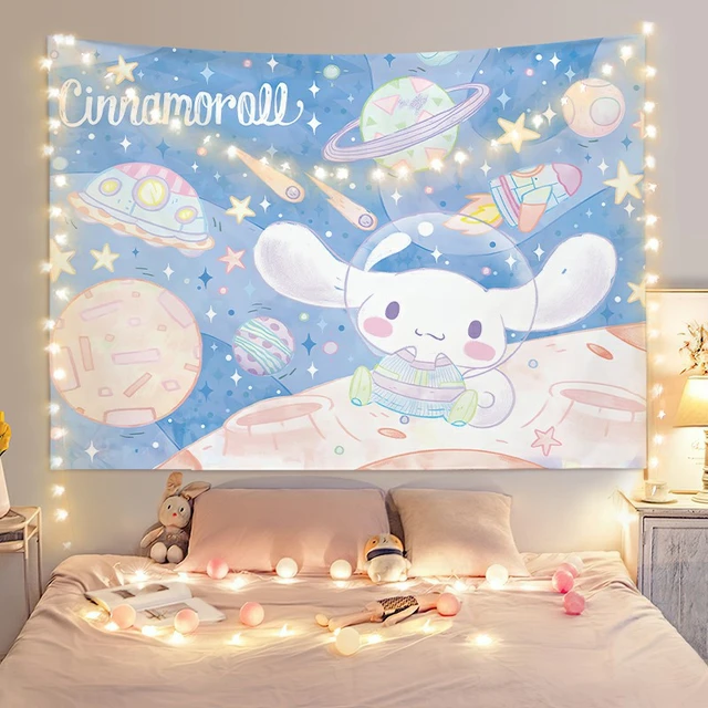 Kids turned out fine Tapestry Cute Decor House Decorations Things To The  Room Wall Mural - AliExpress