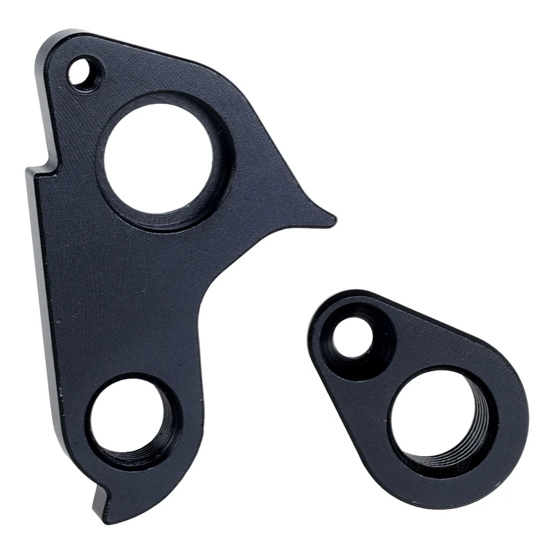 Derailleur Hanger para Fuji D043, Bighorn Tahoe 29, EVO