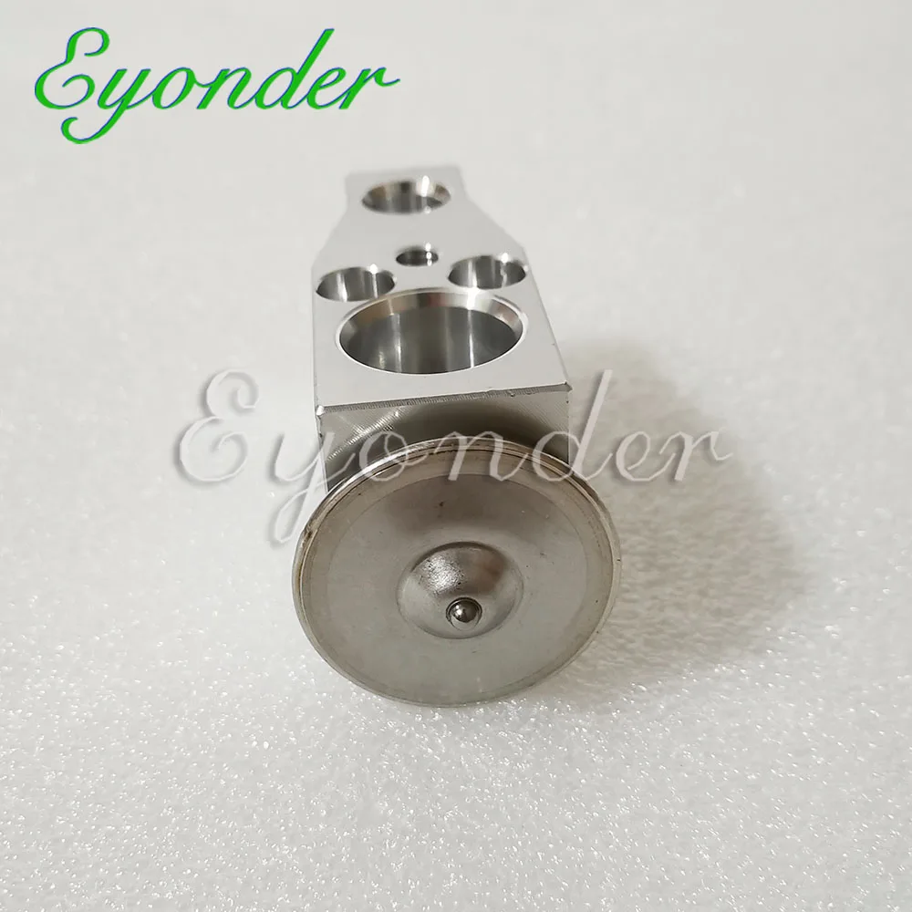 Air Conditioning AC Block Expansion Valve for Mazda Sport 6 CX-5