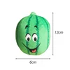 7115-0f3416.jpg Juguete de peluche con forma de fruta para perros pequeños y medianos