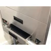 New Design Luxury Bun Warmer Drawer FWD-1 4
