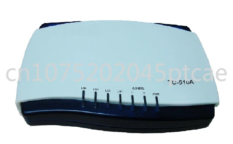 

G.SHDSL.bis EFM/ATM Modem 2 wire G SHDSL LAN extender TAINET Scorpio 1520JR