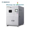 Silman DEZ-C743 Integrated Offline PCBA Water-based Cleaning Machine For Cleaning Circuit Board PCBA Board SMT Cleaning Device 1