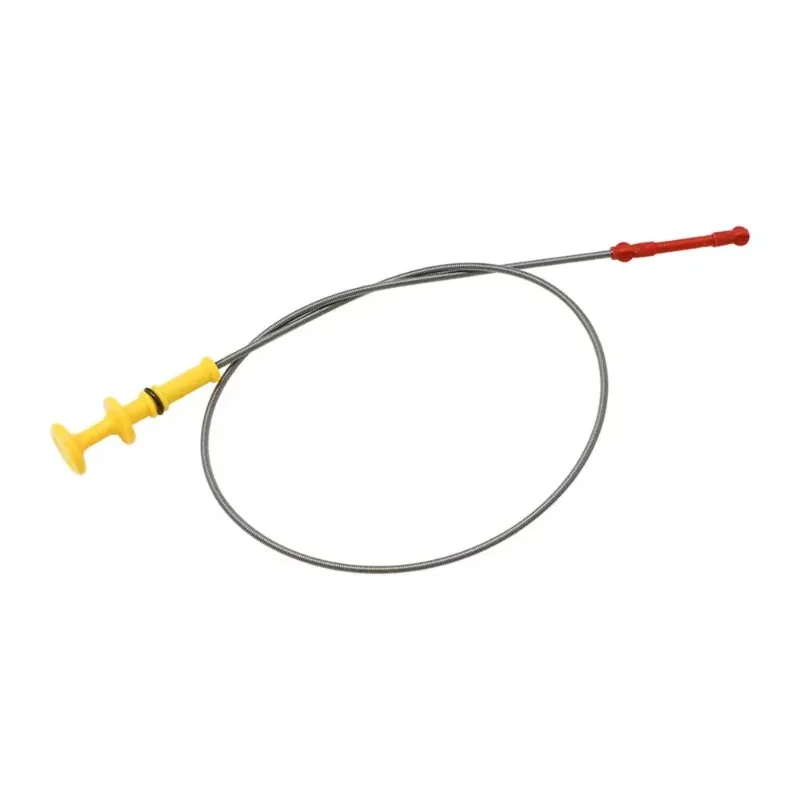 A6420104172 엔진 오일 딥스틱 (메르세데스-벤츠 GLE W166 GLS 350d 4MATIC 6420104172 용)