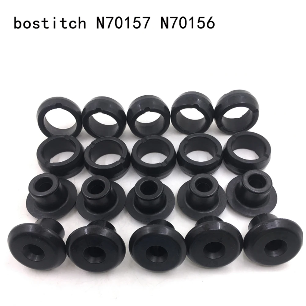 

Комплект запчастей для поршневого бампера Max CN31563 CN31564 для N70156/N70157 SP MB70, 1 комплект