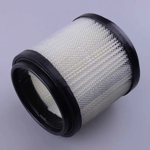 Motorcycle Air Filter 7080369 Fit for Polaris 250 Trail Boss