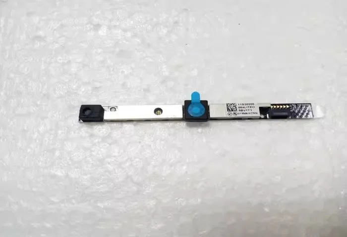 

Ноутбук со встроенной камерой для LENOVO C59-30