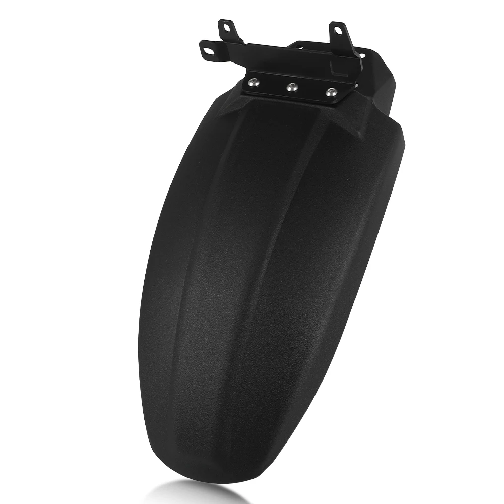 

Удлинитель мотоциклетного брызговика V Строма, брызговик, задний брызговик для SUZUKI V-Строма DL1050 2020 2021, удлинитель заднего крыла vстрома DL 1050