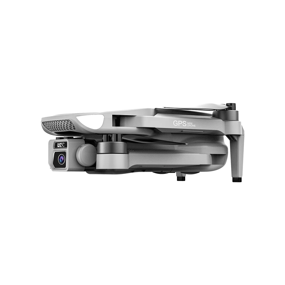L500 PRO GPS Drone toys 4K Dual ESC Camera Professiona Airplane Brushless Motor Foldable Quadcopter RC toys 6