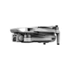 L500 PRO GPS Drone toys 4K Dual ESC Camera Professiona Airplane Brushless Motor Foldable Quadcopter RC toys 6
