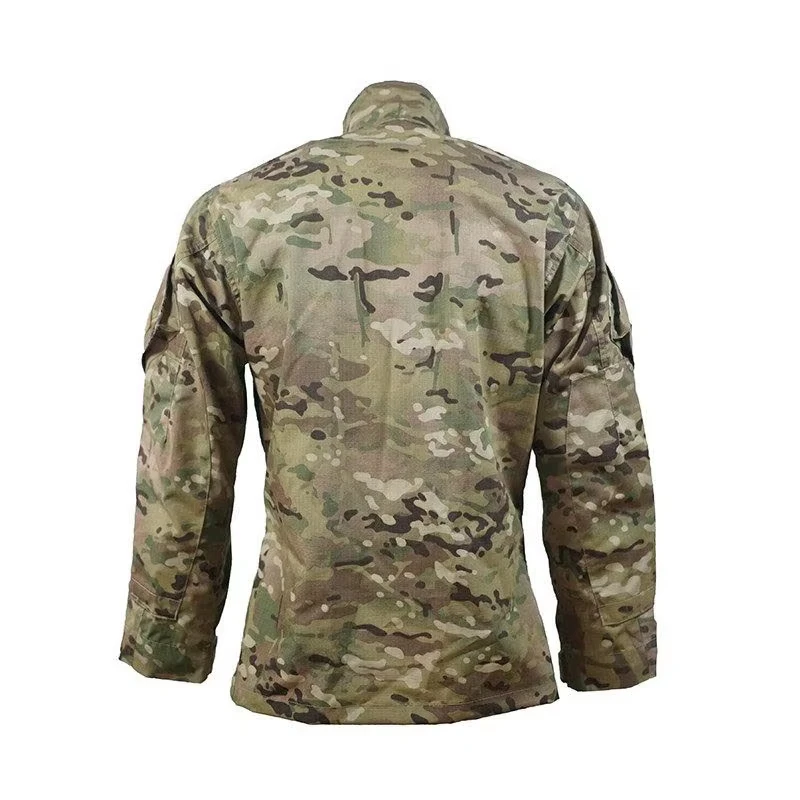 Outdoor Hiking Commuting G3 Training Jacket And Pants